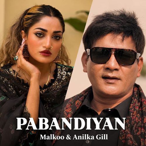 Pabandiyan