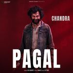 Pagal