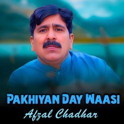 Pakhiyan Day Waasi-ClsmBiB3Xkk