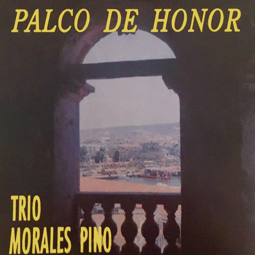 Tia Tino cover art