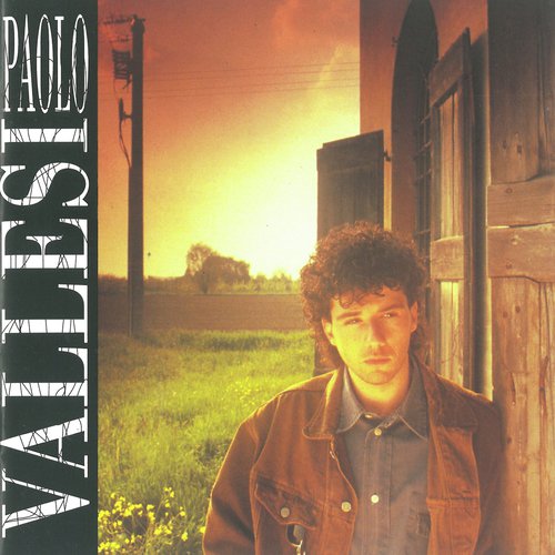 Avevamo noi cover art