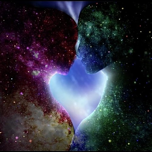 Parallel Universe (Radio Edit)