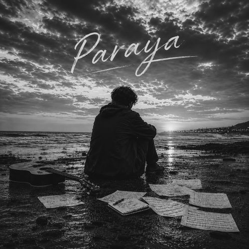 Paraya