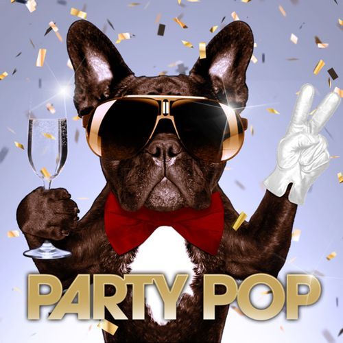 Party Pop_poster_image