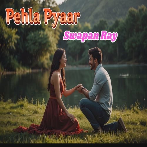 Pehla Pyaar