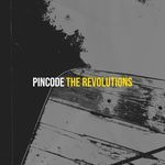 Pincode