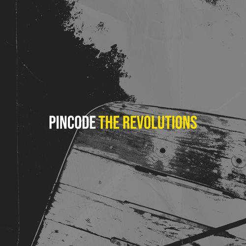 Pincode
