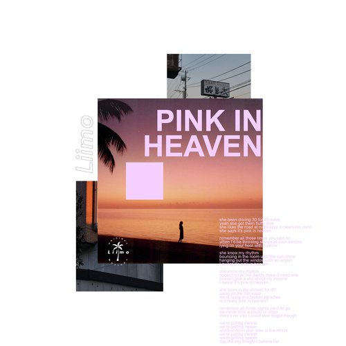 Pink in Heaven_poster_image