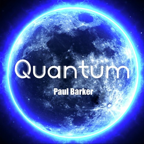 Quantum
