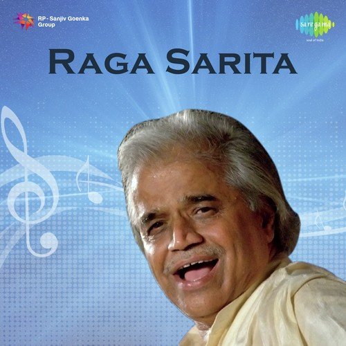 Sunder Swaroop Jaake - Khayal cover art