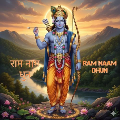 Ram Naam Dhun