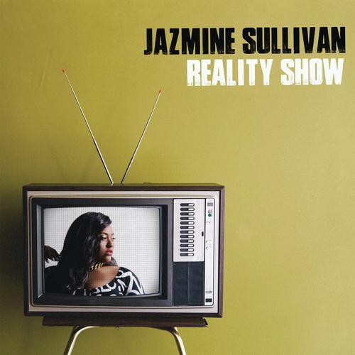 Reality Show_poster_image