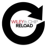 Reload (feat. Chip) [Radio Edit] (Radio Edit)