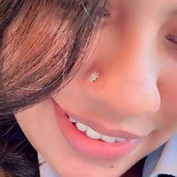 মেনের গোপন ঘরে । (Remex)