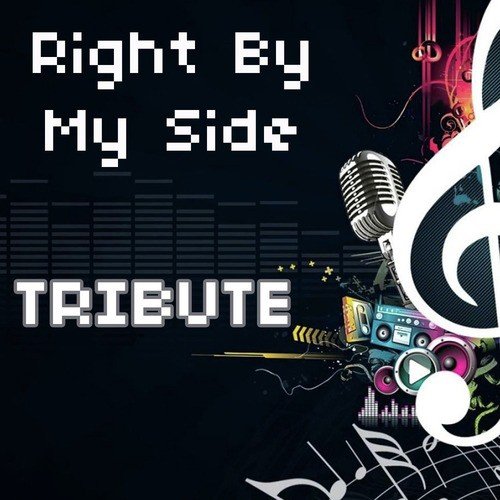 Right By My Side_poster_image