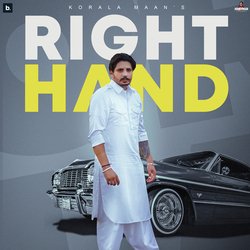 Right Hand-OAEAcjoHQ3Q