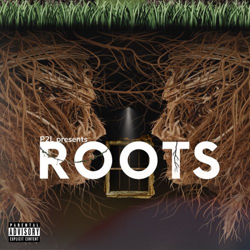 Roots_poster_image