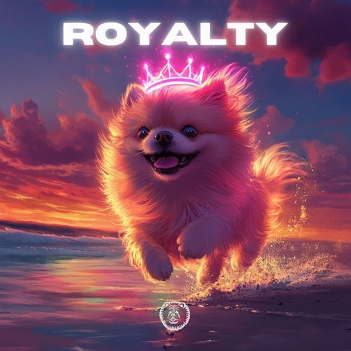 Royalty (Afro House Version)