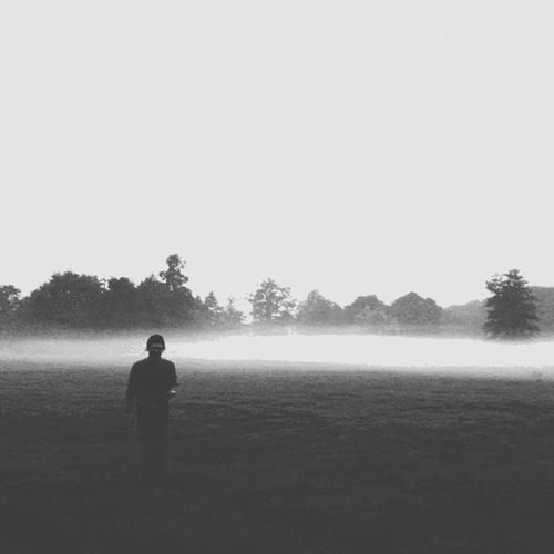 Running