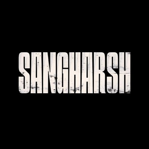 SANGHARSH