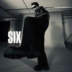 SIX