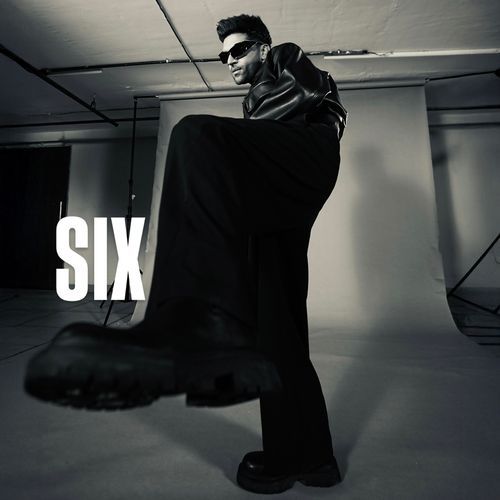 SIX