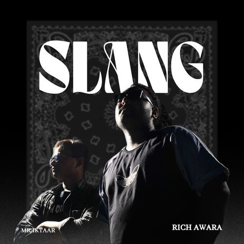 SLANG