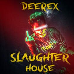 SLAUGHTER HOUSE-FyVbY0xSZnI