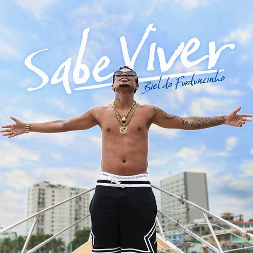 Sabe Viver_poster_image