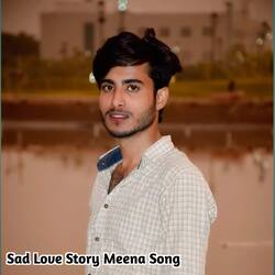 Sad Love Story Meena Song-KTA9Ajx,AEU