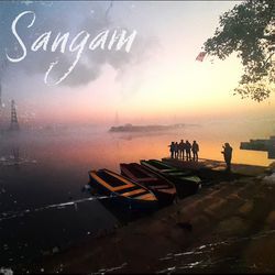 Sangam-CDBcVjppAmY