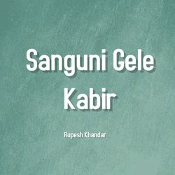 Sanguni Gele Kabir-IwE0B0cFUWU