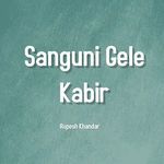 Sanguni Gele Kabir