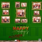 Joy to the World