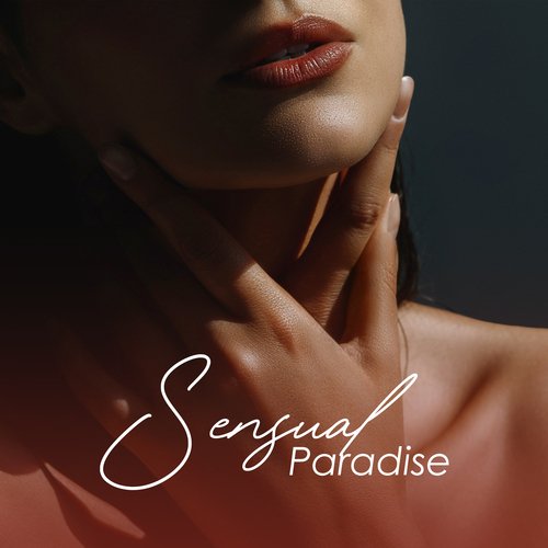 Beautiful Love - Song Download from Sensual Paradise: Music for Erotic  Stimulations, My Erotic Spell @ JioSaavn