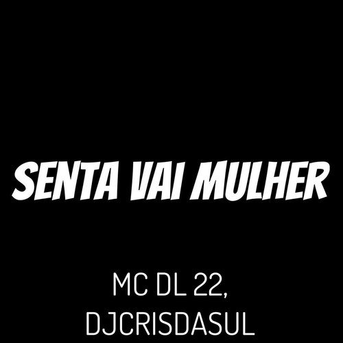 Senta Vai Mulher_poster_image