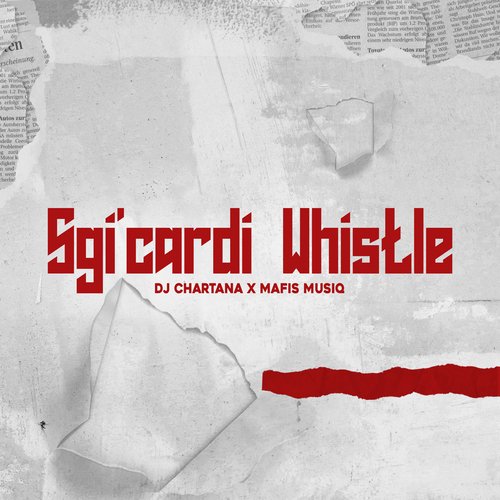 Sgi&#039;Cardi Whistle_poster_image