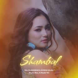 Shambal-KhIECR9KYFo