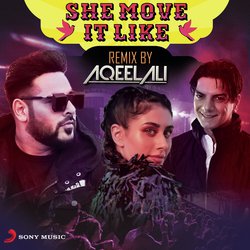 She Move It Like (Remix by Aqeel Ali)-EjwMA0AHdGo