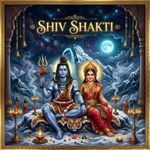 Shiv Shakti