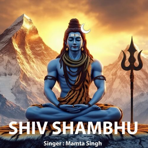Shiv Shambhu