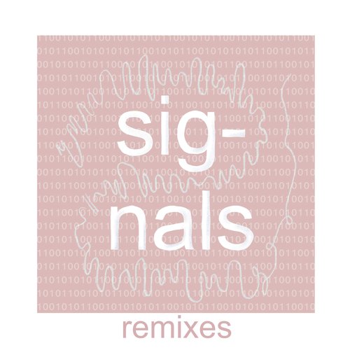 Signals (Maynamic Remix)