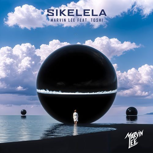 Sikelela_poster_image