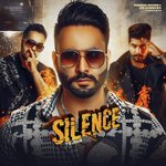 Silence