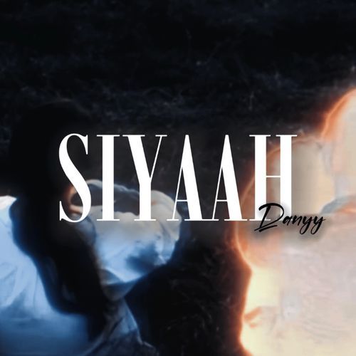 Siyaah