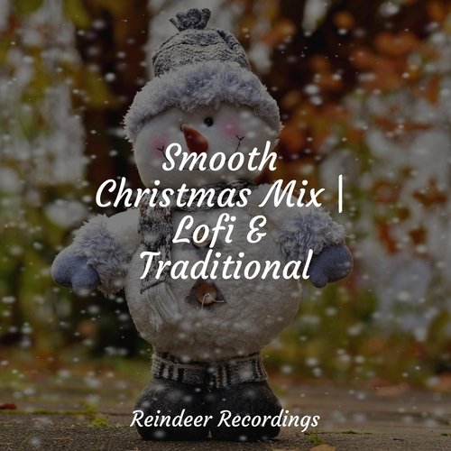 Holiday Hugs cover art