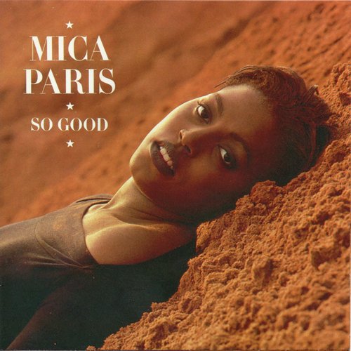 My One Temptation The Reproduction Mix Lyrics Mica Paris - 