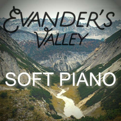 River cover art