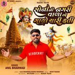 Sona Ni Nagari Vada Ae Gayo Chari Hati