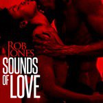 Sounds of Love